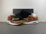 A*tmos x N*ike A*ir Max 1 DLX 'Animal P  AQ0928-700