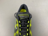 N*ike A*ir Liquid Max 'Radiant Green & Green Apple'  IQ7634-001