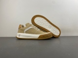Men L*ouis V*uitton Top Quality Sneakers