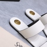 Women  Y*SL  Top Sandals