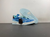 Men Women L*ouis V*uitton Top Quality Sneakers