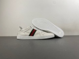 Men Women G*ucci Top Quality Sneaker
