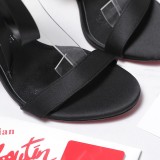 Women C*hristian L*ouboutin High Heels 10.5CM