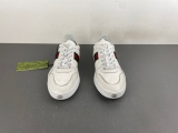 Men Women G*ucci Top Quality Sneaker
