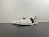 Men Women G*ucci Top Quality Sneaker