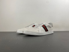 Men Women G*ucci Top Quality Sneaker