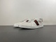 Men Women G*ucci Top Quality Sneaker