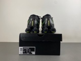 N*ike A*ir Liquid Max 'Radiant Green & Green Apple'  IQ7634-001