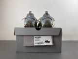 Balenciaga Monday Ultra Sneaker