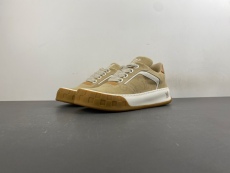 Men L*ouis V*uitton Top Quality Sneakers
