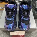 Men Women B*alenciaga Top Quality Sneakers