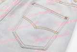C*hrome H*earts Top Quality Clothes