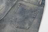 B*ALENCIAGA Top Quality Clothes
