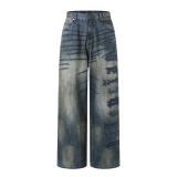 B*ALENCIAGA Top Quality Clothes
