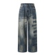 B*ALENCIAGA Top Quality Clothes