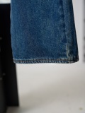 G*ucci  Top Quality Clothes