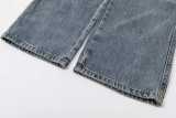 P*rada Top Quality Clothes
