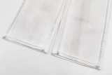 C*hrome H*earts Top Quality Clothes