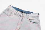 C*hrome H*earts Top Quality Clothes