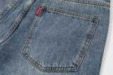 P*rada Top Quality Clothes