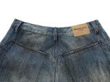 B*ALENCIAGA Top Quality Clothes