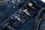 P*rada Top Quality Clothes