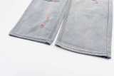 C*hrome H*earts Top Quality Clothes
