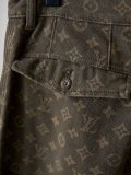 L*V Top Quality Clothes