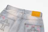 C*hrome H*earts Top Quality Clothes