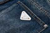 P*rada Top Quality Clothes