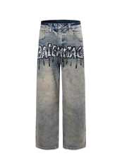 B*ALENCIAGA Top Quality Clothes