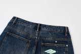 B*ALENCIAGA Top Quality Clothes