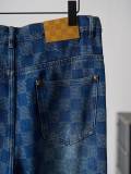 L*V Top Quality Clothes