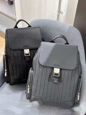 Backpack 44*37*16CM   contact us on whatsapp for more bags