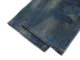 B*ALENCIAGA Top Quality Clothes