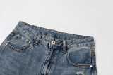 P*rada Top Quality Clothes