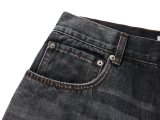 B*ALENCIAGA Top Quality Clothes