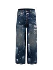 P*rada Top Quality Clothes