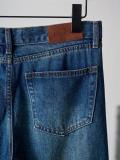 G*ucci  Top Quality Clothes