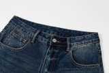 P*rada Top Quality Clothes