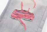 C*hrome H*earts Top Quality Clothes