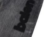 B*ALENCIAGA Top Quality Clothes