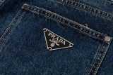 P*rada Top Quality Clothes