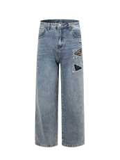 P*rada Top Quality Clothes
