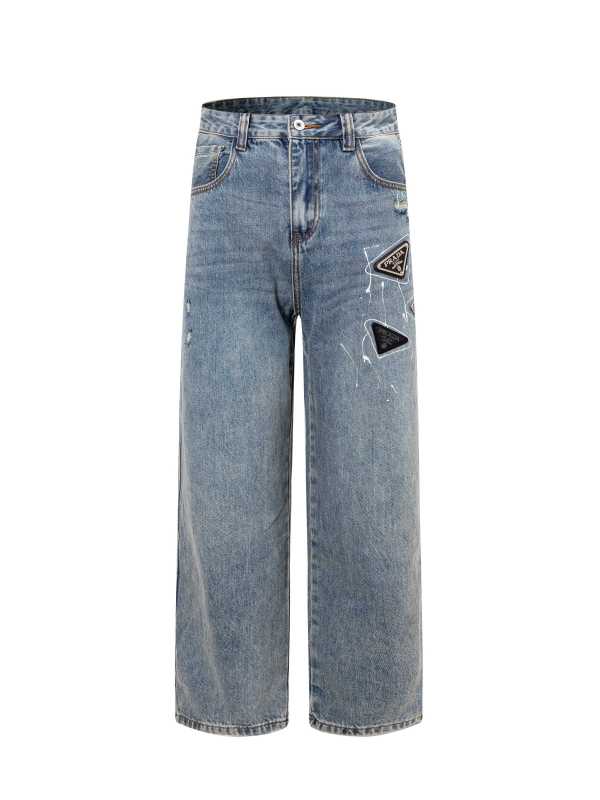 P*rada Top Quality Clothes