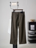 L*V Top Quality Clothes