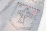 C*hrome H*earts Top Quality Clothes