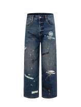 B*ALENCIAGA Top Quality Clothes