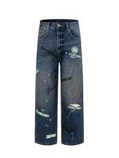 B*ALENCIAGA Top Quality Clothes