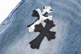 C*hrome H*earts Top Quality Clothes